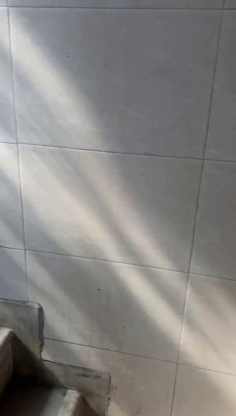 Sai Residency Janakpuri - Tap to explore photos