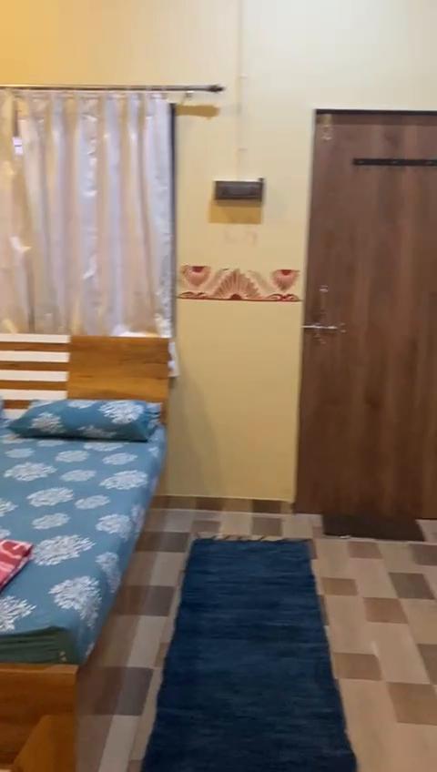 Aabancha Wada by Joy Suites - Tap to explore photos