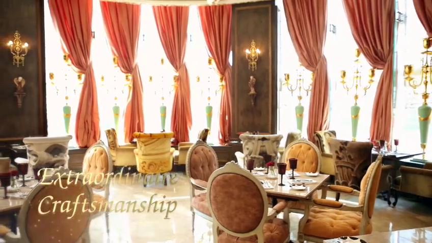 Radisson Blu MBD Hotel Noida - Tap to explore photos