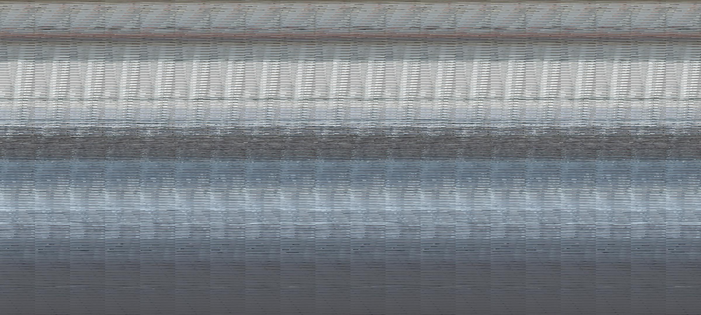 Sanjay resort - Tap to explore photos