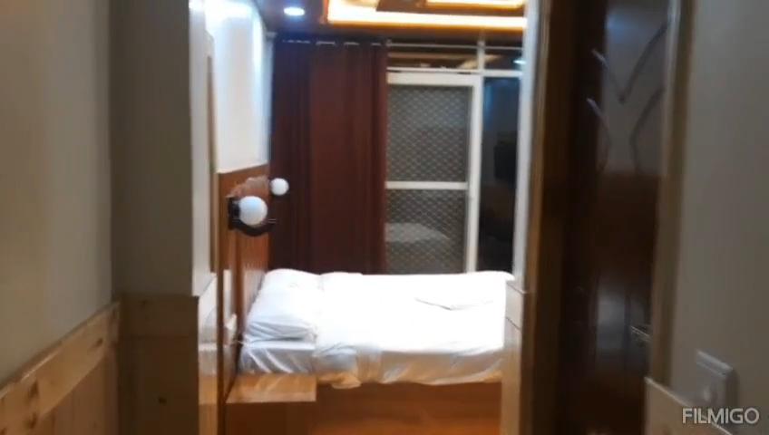 3BHK Apartment with parking - Aagaman Woods Shimla - Tap to explore photos