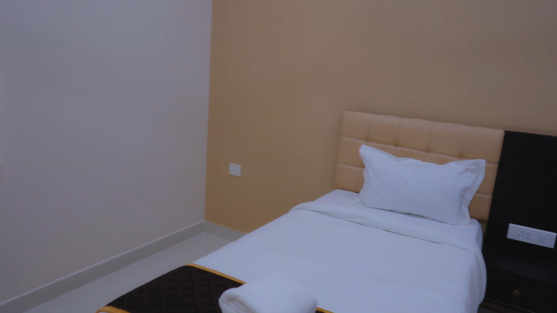 HOTEL RAAGA INN - Tap to explore photos