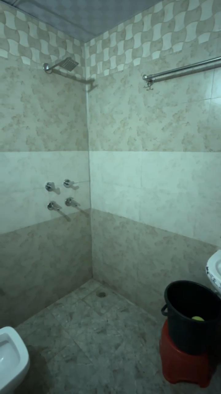 Apple Nest Villa | 500 meter from Chandigarh Railway Station - Tap to explore photos