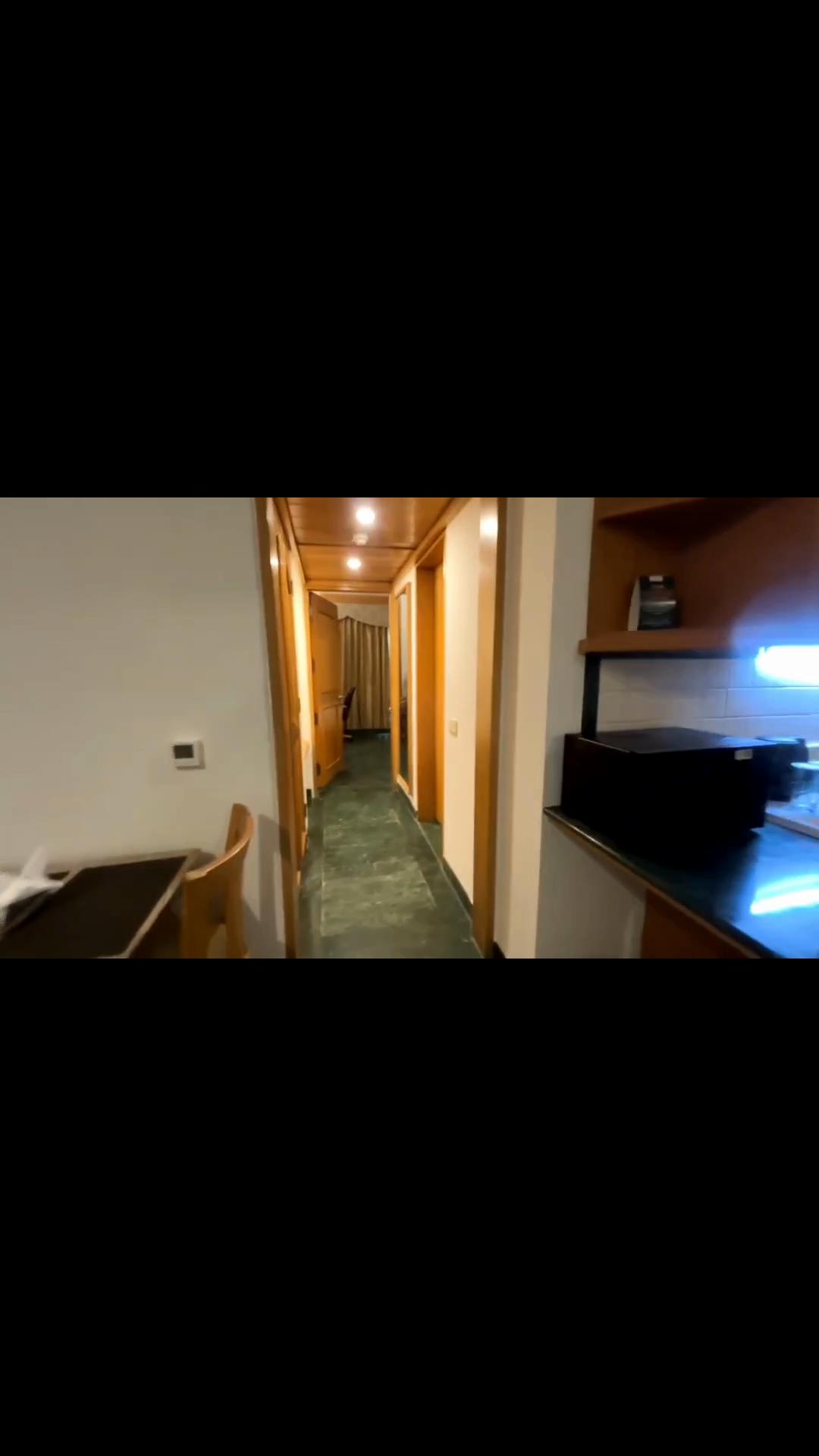 Savoy Suites - Tap to explore photos