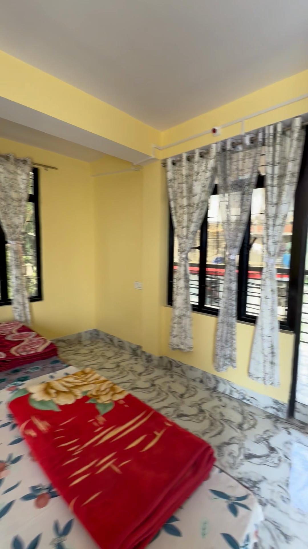 Dream Homes Kalimpong - Tap to explore photos