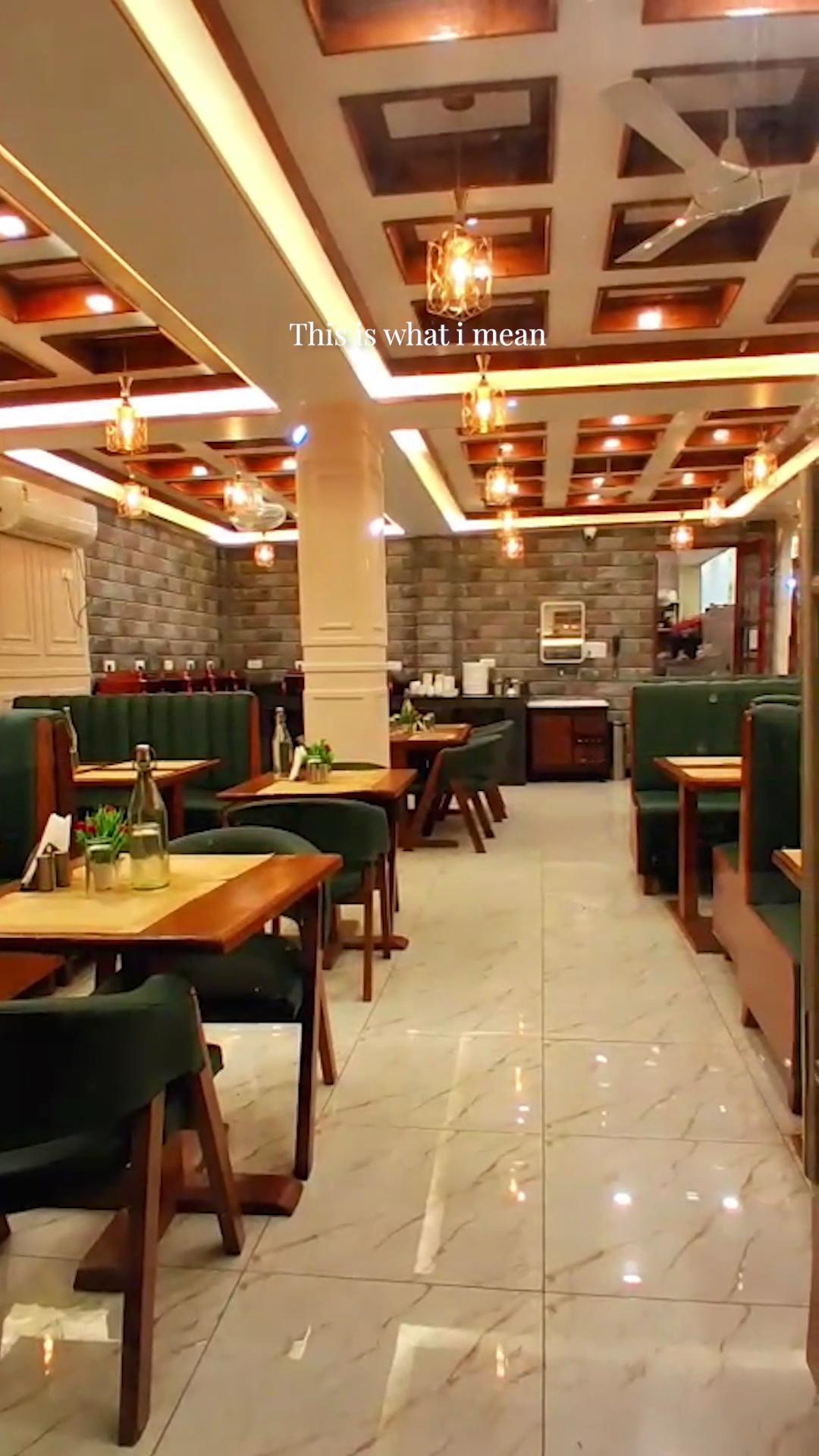 Hotel Bellmont Premium - Tap to explore photos