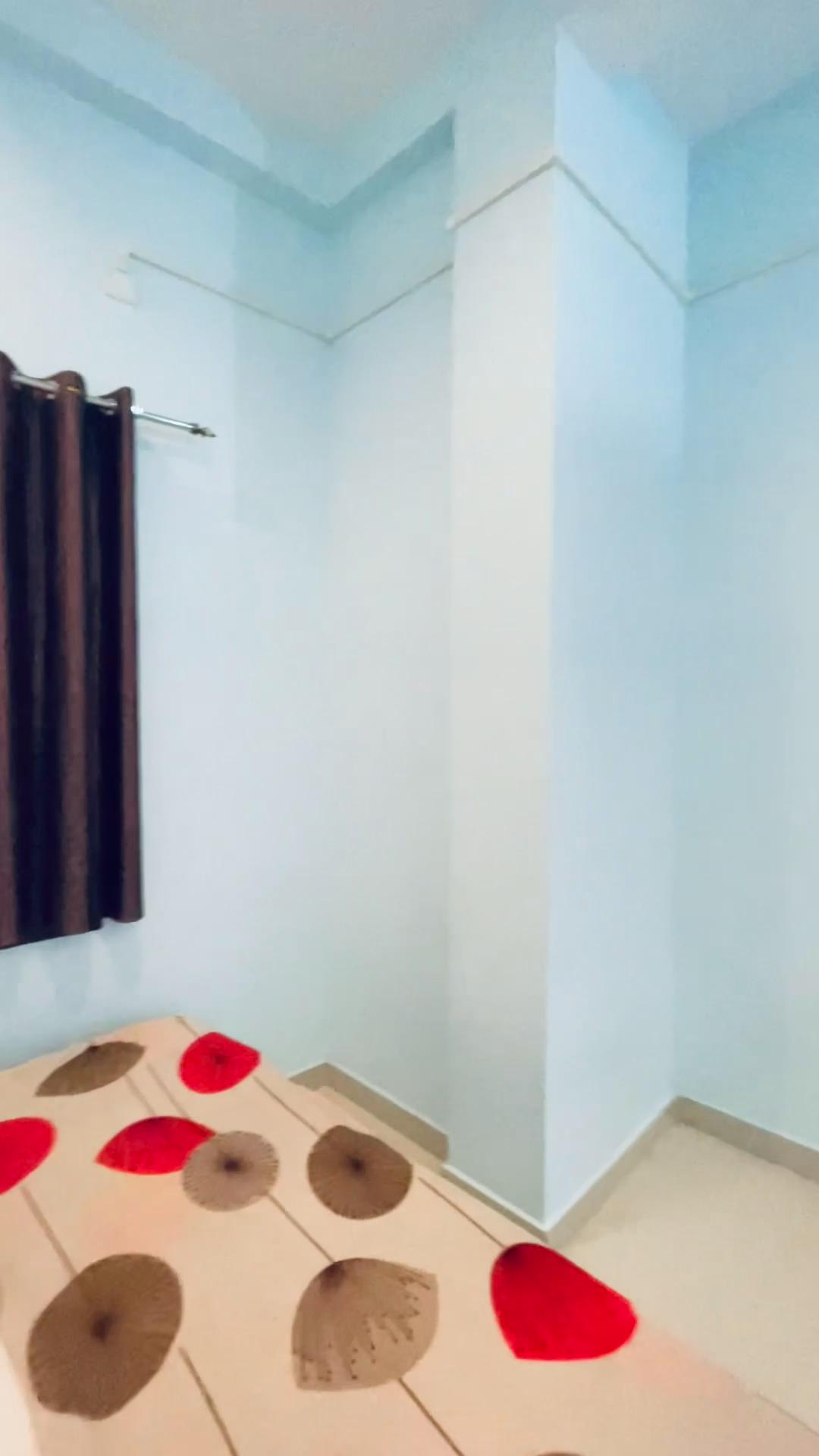 Kiarsh Residency Homestay - Tap to explore photos