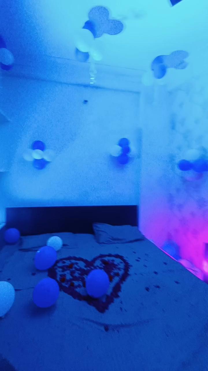 RK HOTEL ROOMS - Tap to explore photos