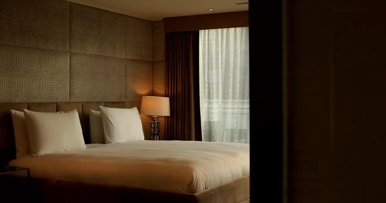 The May Fair, A Radisson Collection Hotel - Tap to explore photos
