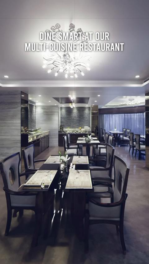 Suba Galaxy - Tap to explore photos