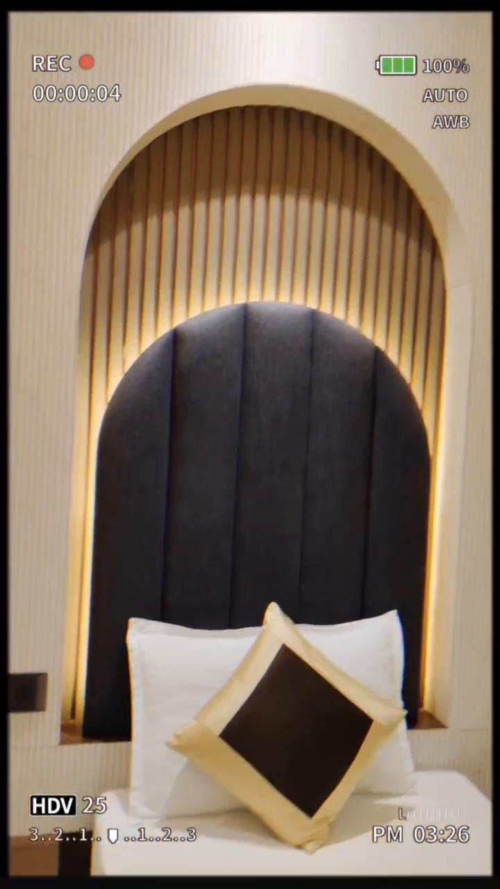 Hotel Bodhi Heritage - Tap to explore photos
