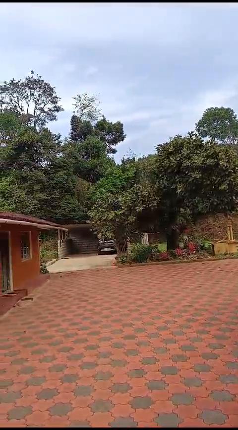 River side holiday home coorg . - Tap to explore photos