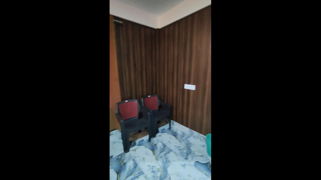 Himali Homestay Mirik - Tap to explore photos