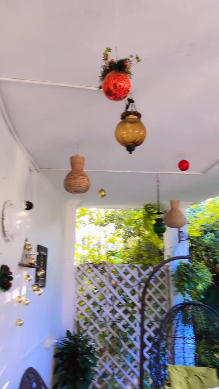 Birds Nest 3BHK Villa | Pet-friendly - Tap to explore photos