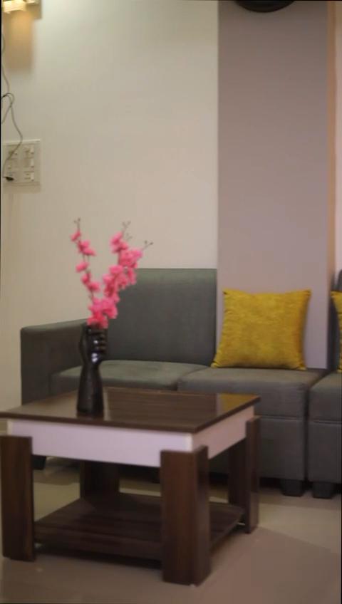 MARBELLA STAY (NEAR TO GNRC HOSPTALS and ASSAM SECRETARIAT) - Tap to explore photos
