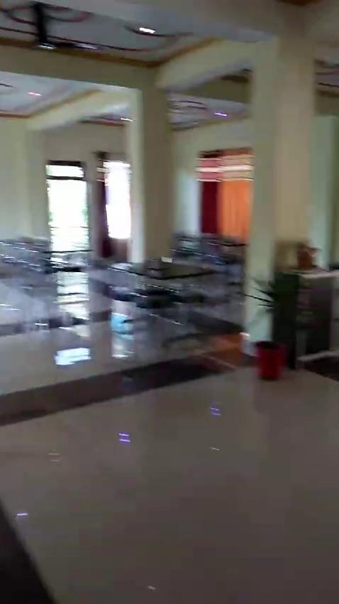 Dev Bhoomi - Tap to explore photos