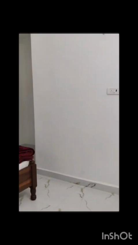 ASHUTOSH HOMESTAY - Tap to explore photos