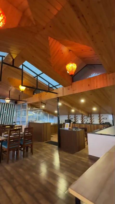 Zip By Spree Hotels Gangtok - Tap to explore photos