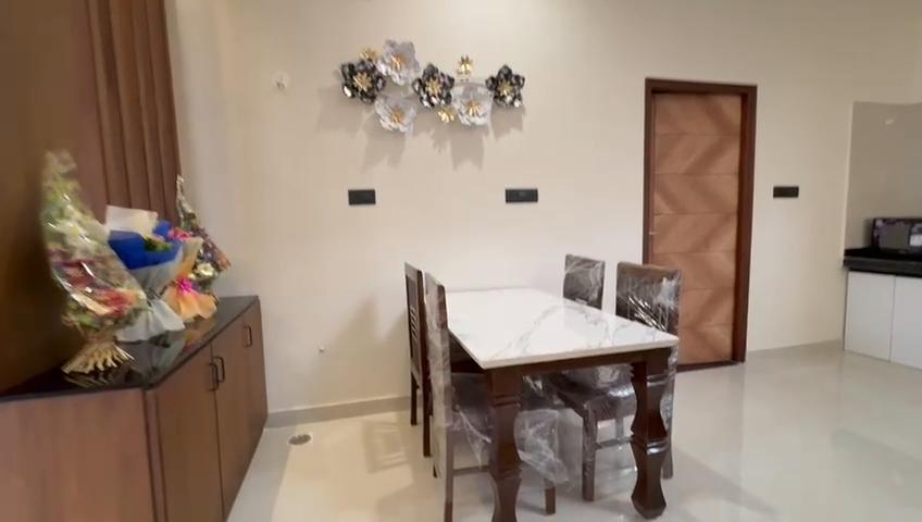 Ayush villa - Tap to explore photos