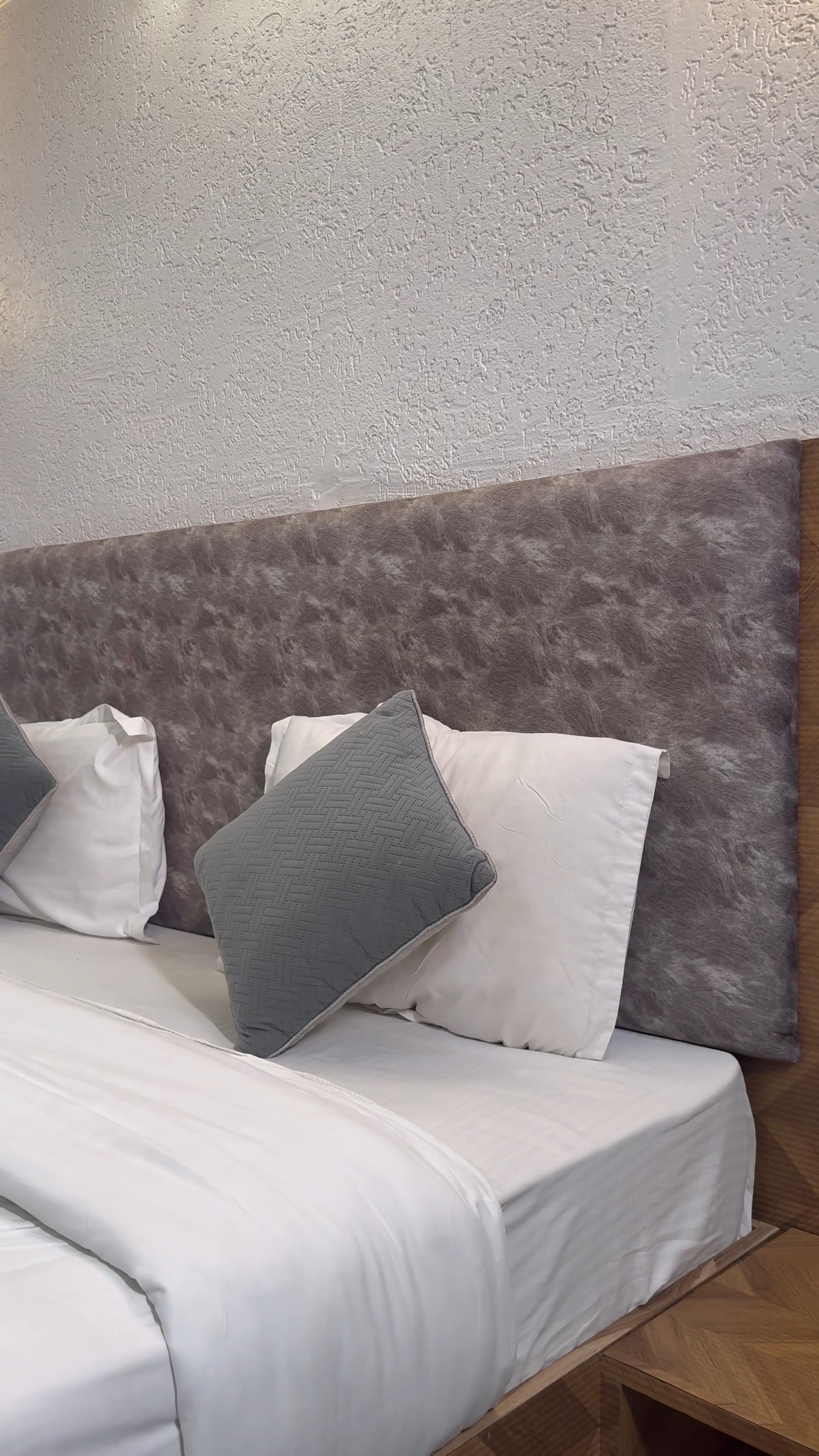 Hotel Natraj - Tap to explore photos