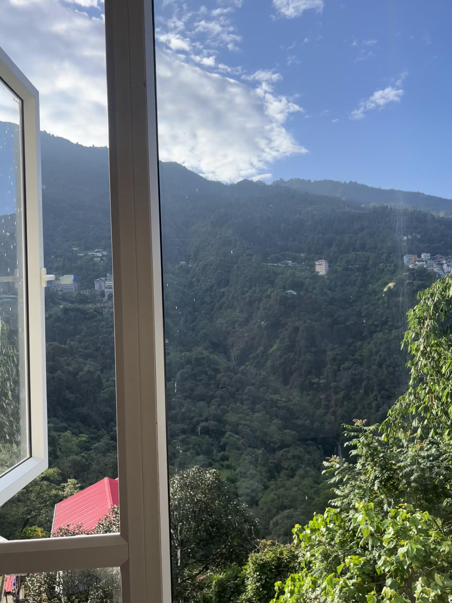 Nirvana Retreat Gangtok  - Tap to explore photos
