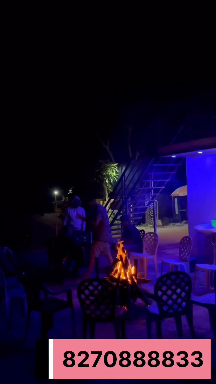 Celestial Holidays Home stay - Tap to explore photos