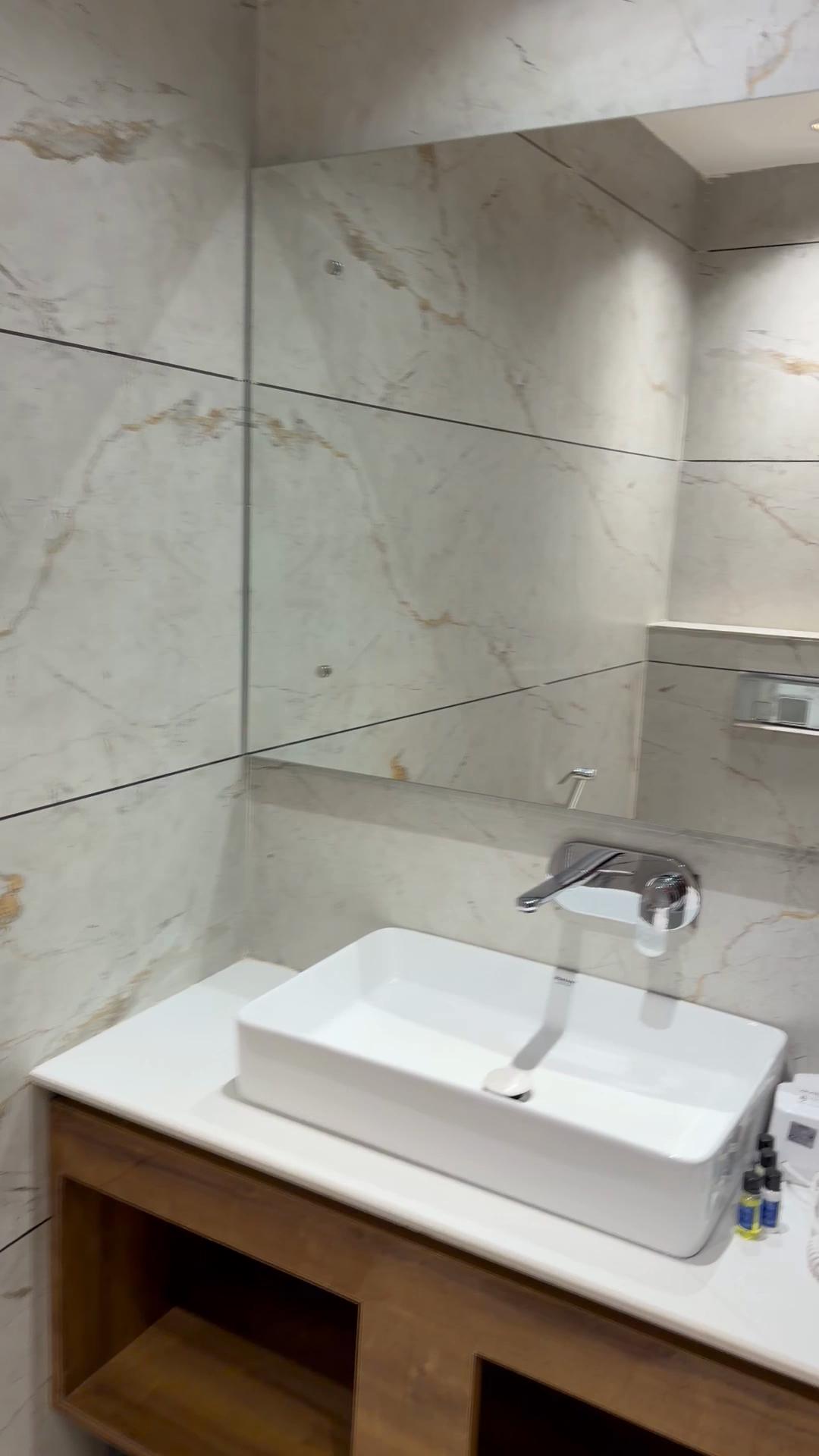 Hotel M2M - Tap to explore photos