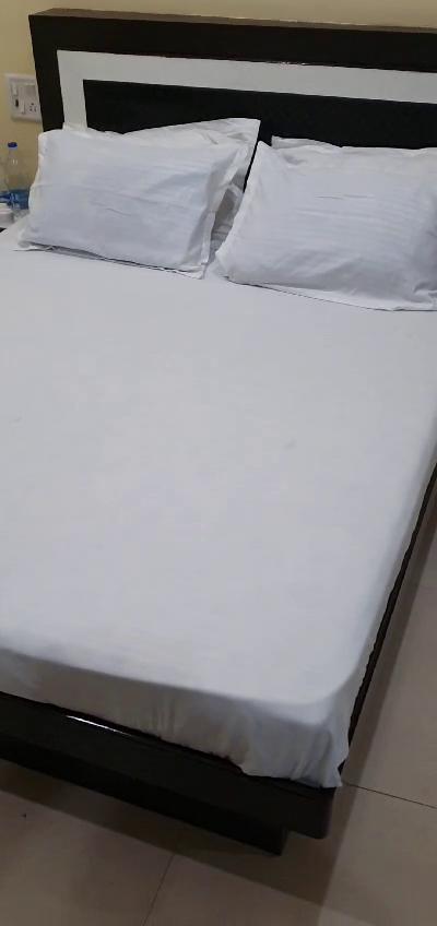 HOTEL JAI MAA VAISHNO ANUPPUR - Tap to explore photos
