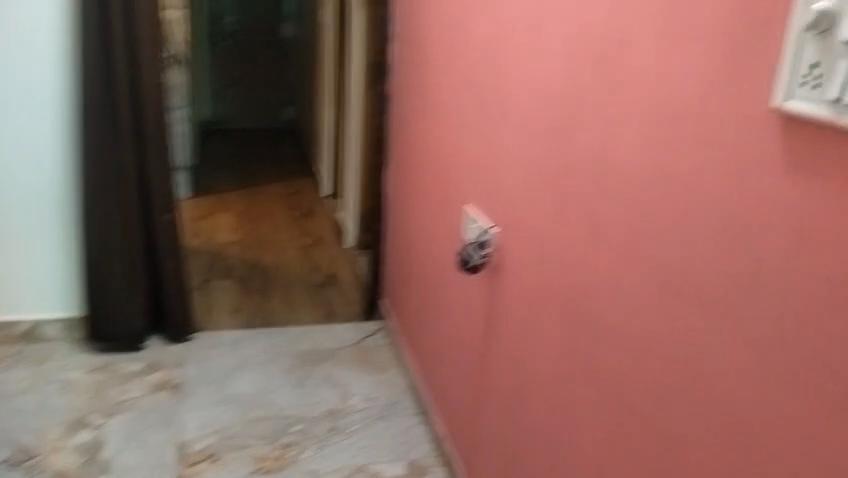 Shreenathji homestay - Tap to explore photos