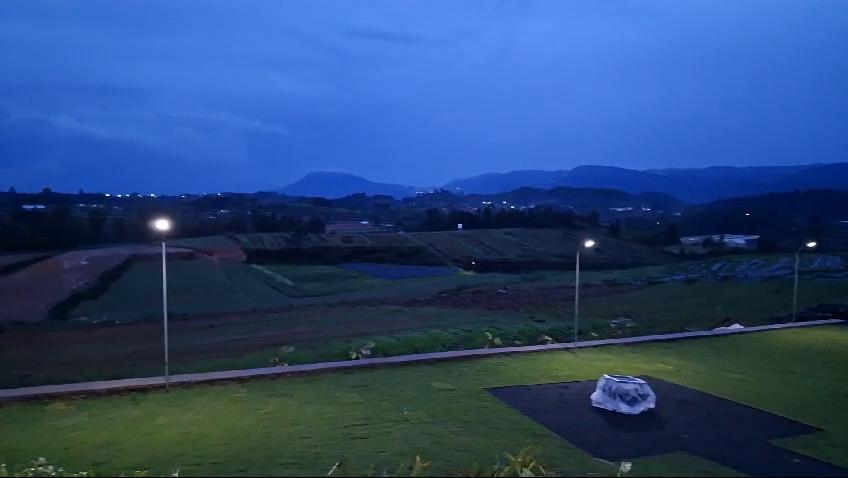 Kookal Valley Organic Farm Stay - Tap to explore photos