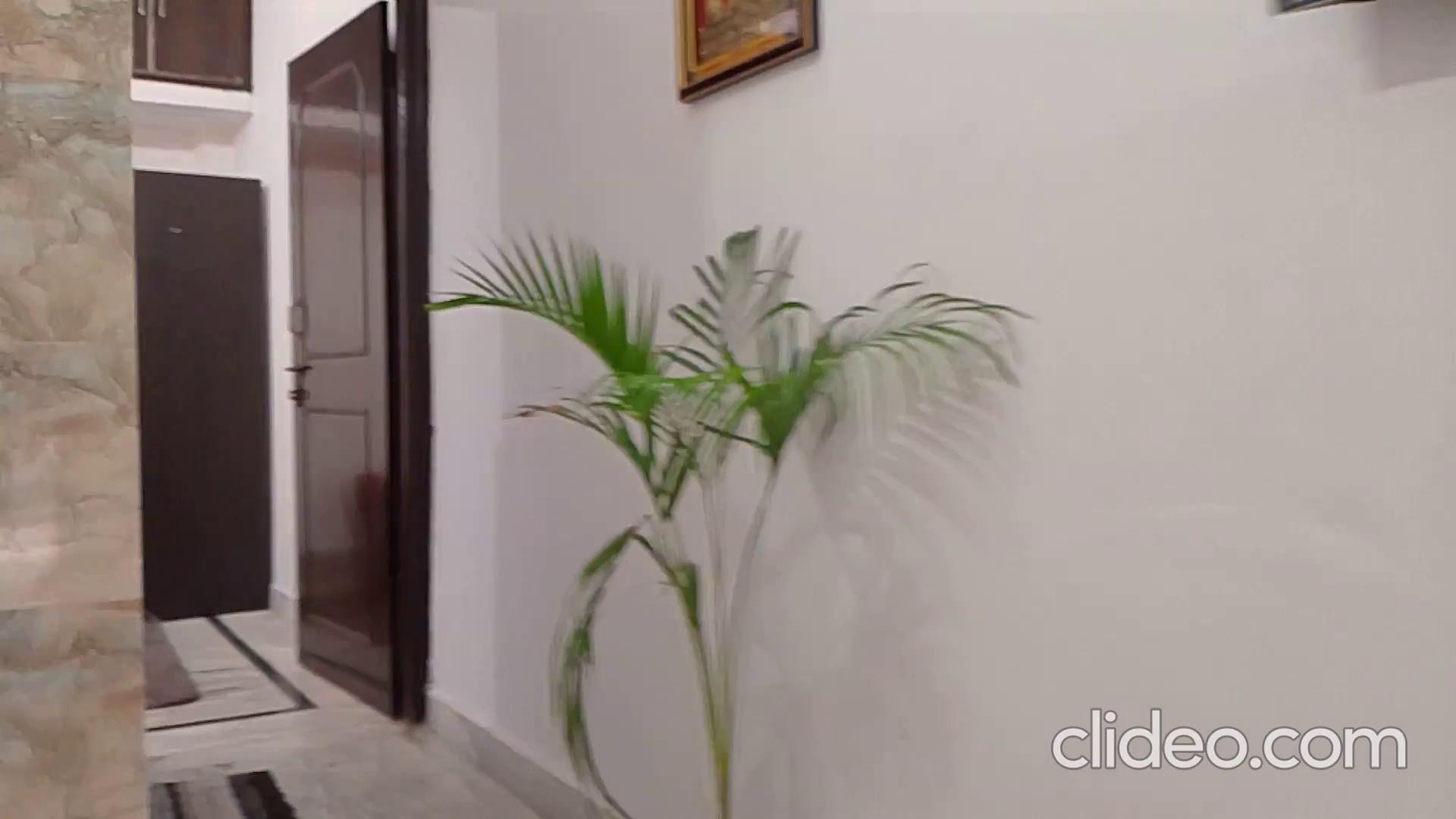 Homlee-Best value 1BHK-Ground Floor-Vaishali Metro - Tap to explore photos