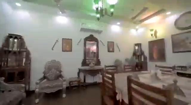 Shree villas heritage home stays - Tap to explore photos