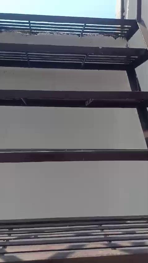 Sonakshi home stay - Tap to explore photos