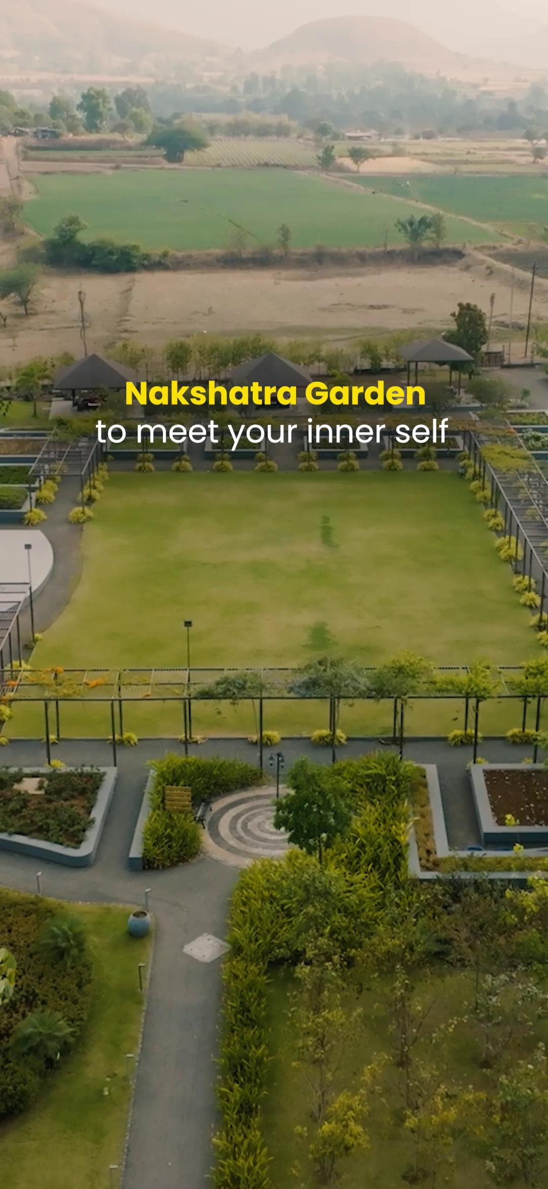 Viveda Wellness Resort - Tap to explore photos