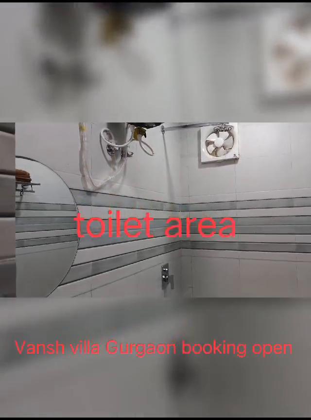 Vansh Mini Resort - Tap to explore photos