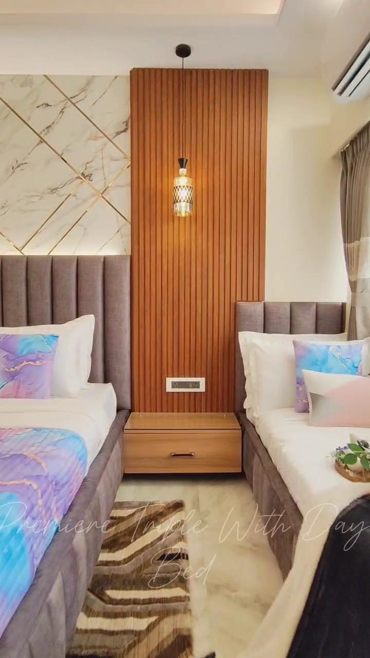 Sarang Palace - A Luxury Boutique Hotel - Tap to explore photos