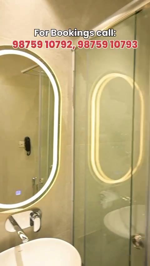 HIRAYA HOTELS - Tap to explore photos