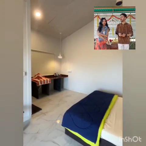 Marenez Di Piave A Boutique Hill Stay - Tap to explore photos