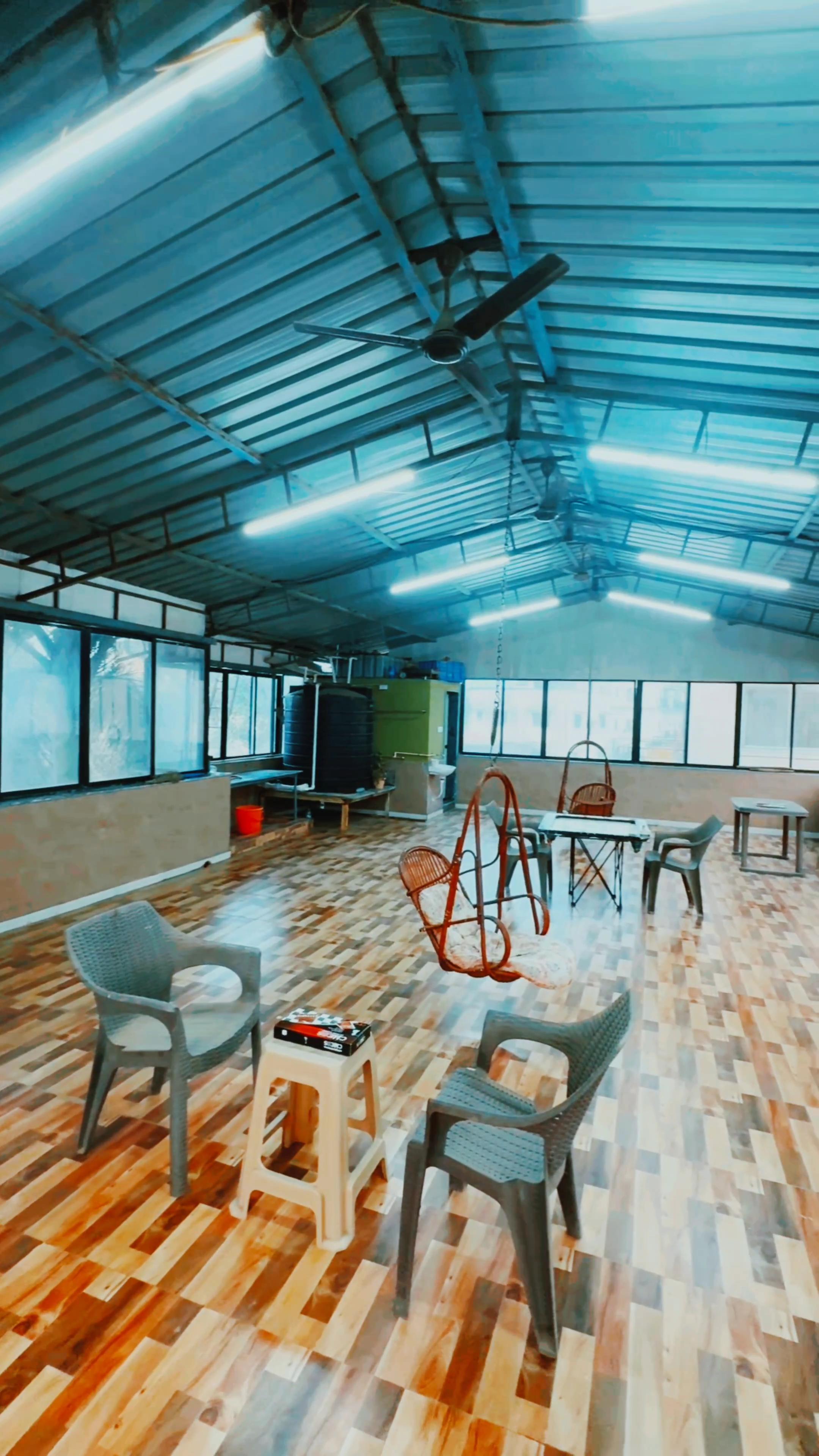 Taybha Villa Lonavala - Tap to explore photos
