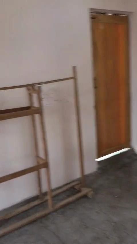 Niroda homestay - Tap to explore photos