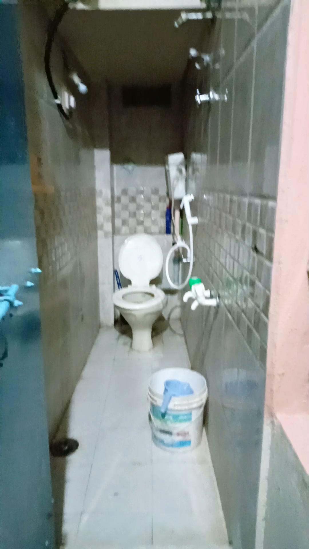 Manchalihomestay - Tap to explore photos