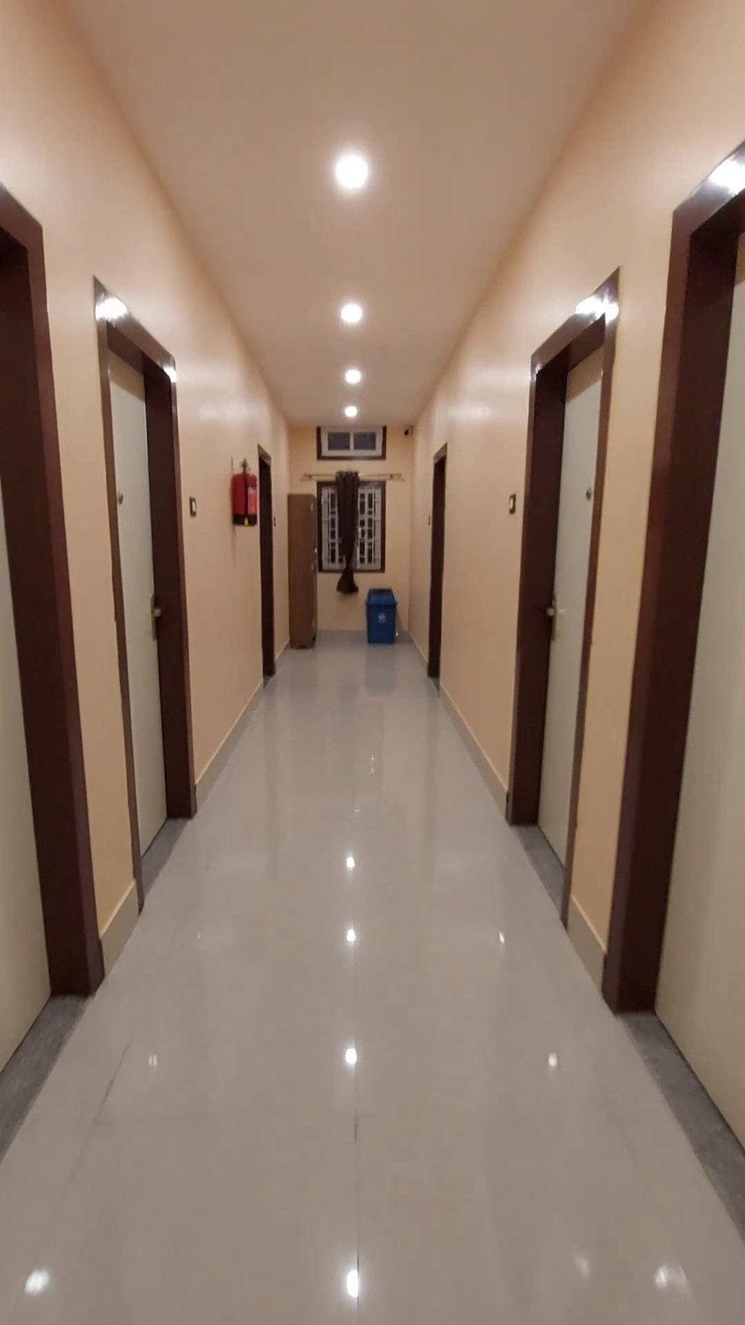 Hotel Hari Gayatri Regent - Tap to explore photos