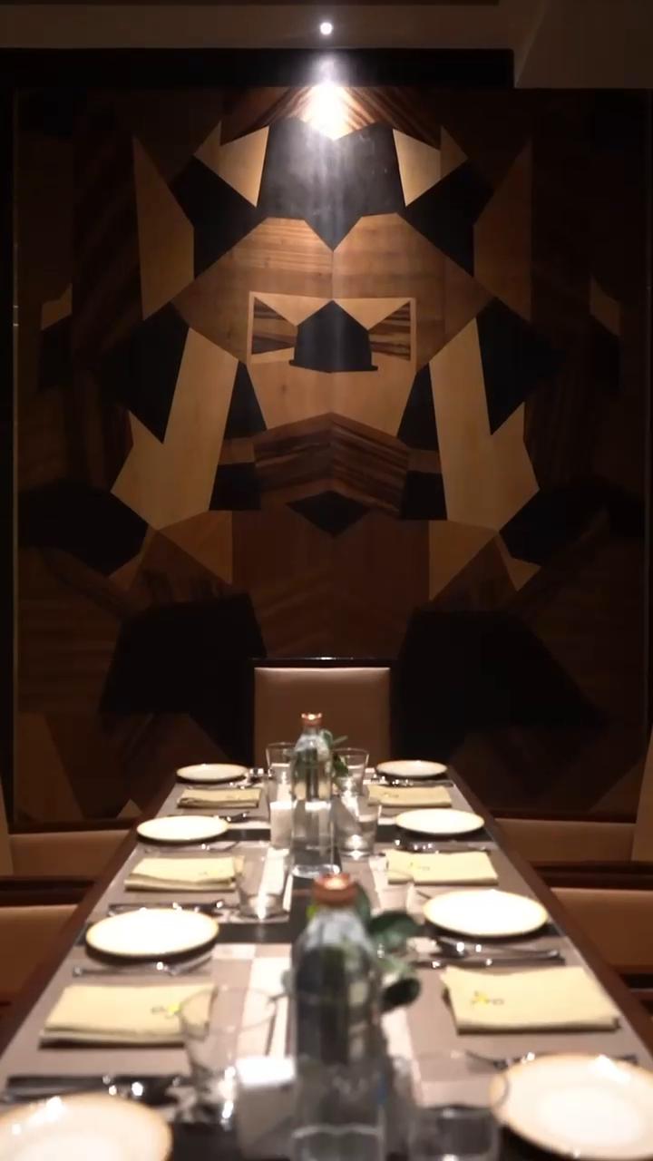 Park Plaza Zirakpur - Tap to explore photos