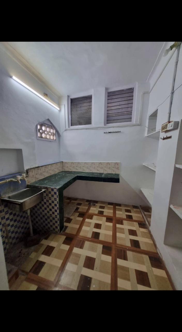 Krishna Homestay Ayodhya - Tap to explore photos