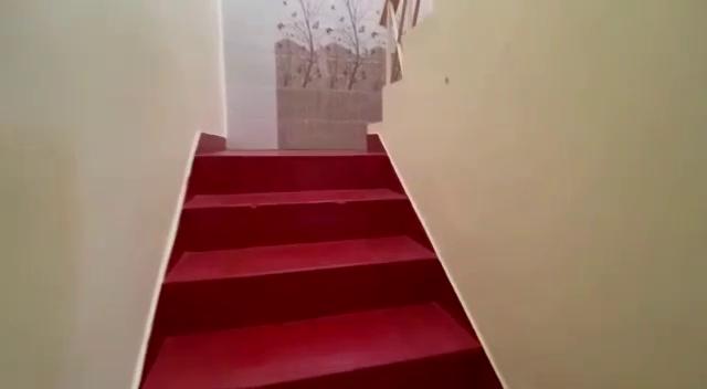 TIGER HILL HOMESTAY 3 BHK VILLAS - Tap to explore photos