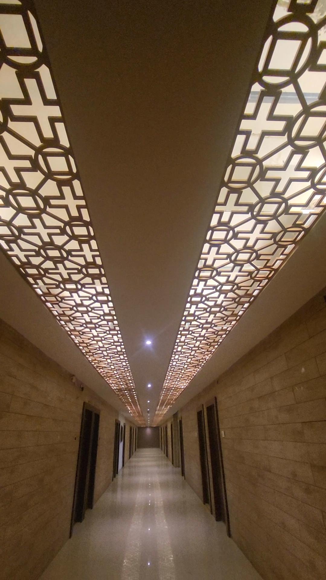 Hotel Ananta Vilas - Tap to explore photos