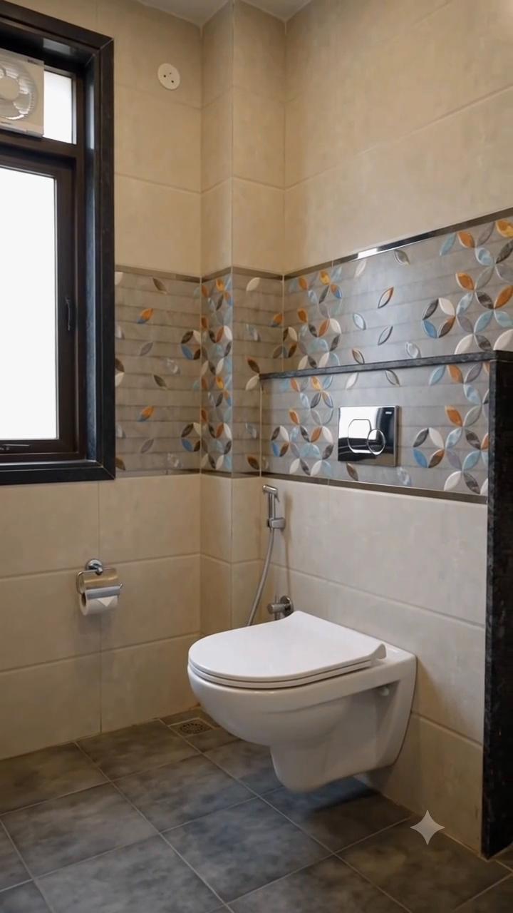 R Cottages | Spacious 3BHK Near New Delhi Airport - Tap to explore photos