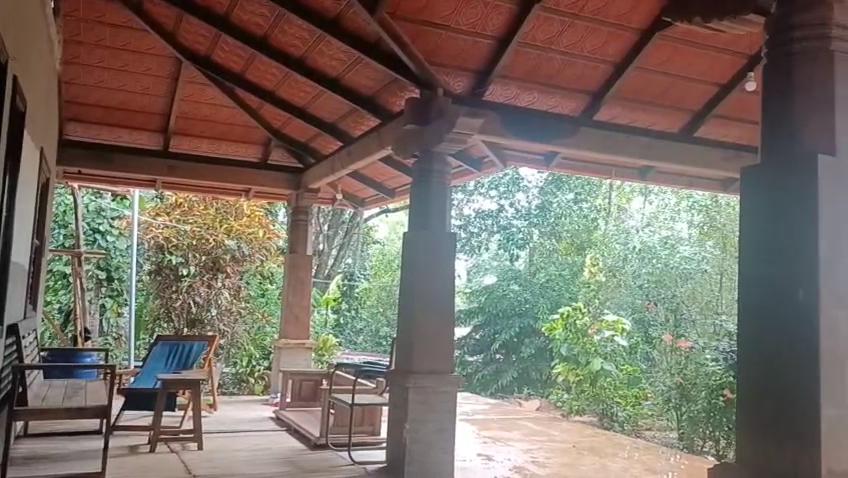 Best Homestay near Jog Falls - Tap to explore photos