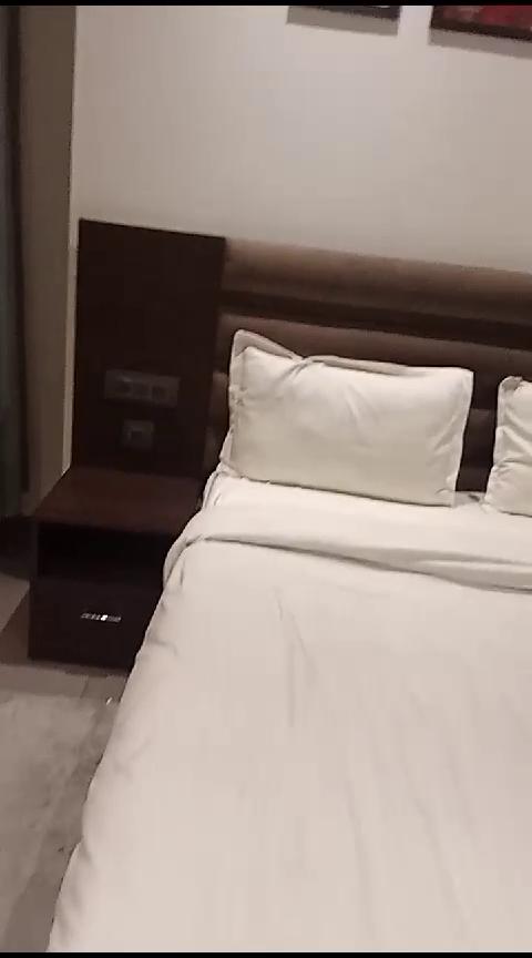 Flat/appointment in noida - Tap to explore photos
