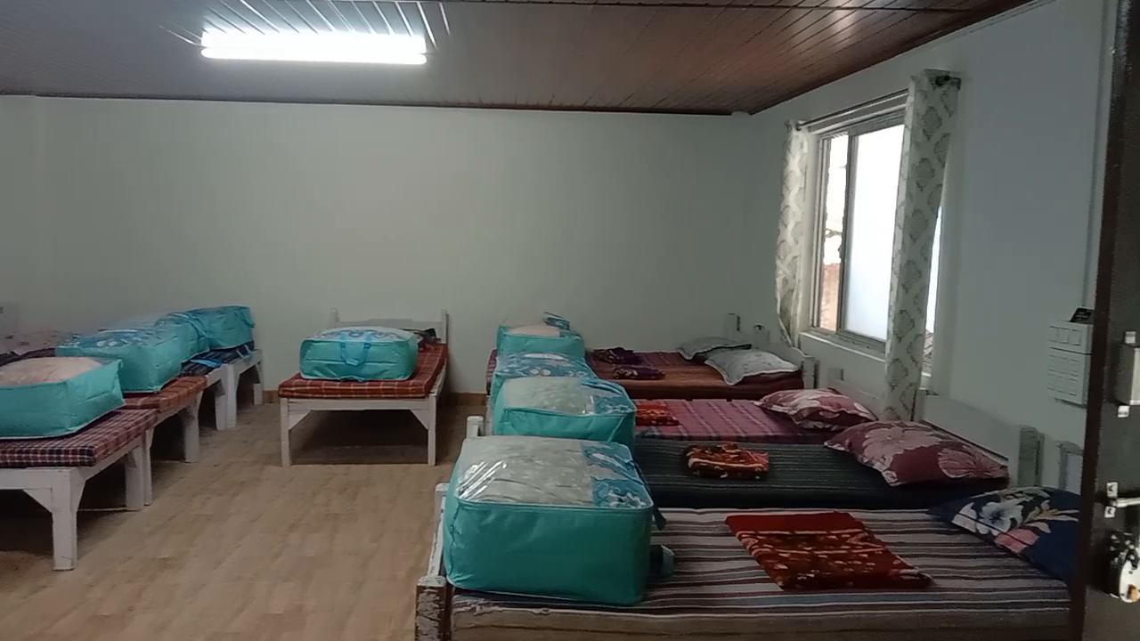 Kafal Stay Near St Pauls School Darjeeling - Tap to explore photos